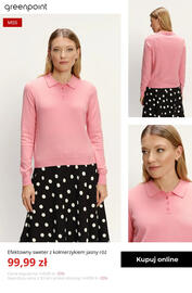 Greenpoint gazetka tydzień 47 Strona 8