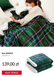 Homla gazetka Strona 10