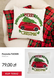 Homla gazetka Strona 11