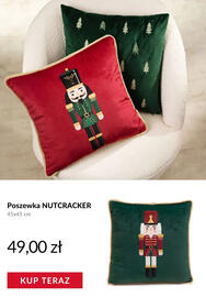 Homla gazetka Strona 13