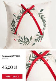 Homla gazetka Strona 14