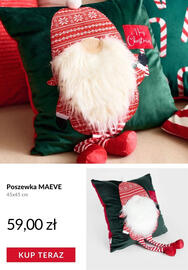 Homla gazetka Strona 2