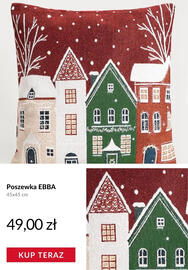 Homla gazetka Strona 3