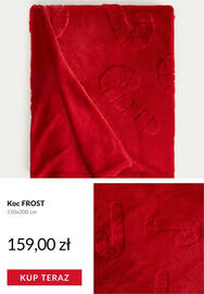 Homla gazetka Strona 4