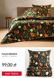 Homla gazetka Strona 5