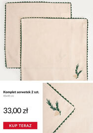 Homla gazetka Strona 6