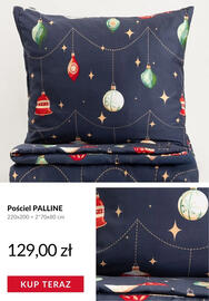 Homla gazetka Strona 7