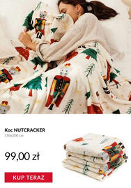 Homla gazetka Strona 8