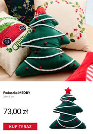 Homla gazetka Strona 9