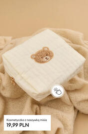 Sinsay gazetka tydzień 47 Strona 11