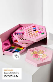 Sinsay gazetka tydzień 47 Strona 12