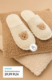 Sinsay gazetka tydzień 47 Strona 16