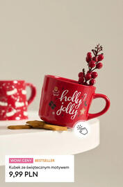 Sinsay gazetka tydzień 47 Strona 17