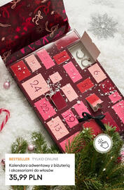 Sinsay gazetka tydzień 47 Strona 19