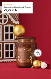 Sinsay gazetka tydzień 47 Strona 20