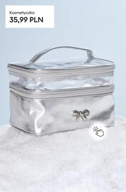 Sinsay gazetka tydzień 47 Strona 21