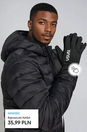 Sinsay gazetka tydzień 47 Strona 22