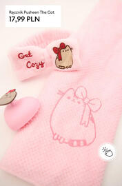 Sinsay gazetka tydzień 47 Strona 23