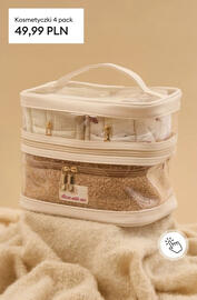 Sinsay gazetka tydzień 47 Strona 26