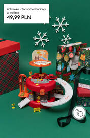 Sinsay gazetka tydzień 47 Strona 27