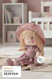 Sinsay gazetka tydzień 47 Strona 28