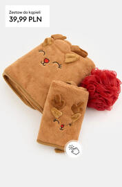 Sinsay gazetka tydzień 47 Strona 29