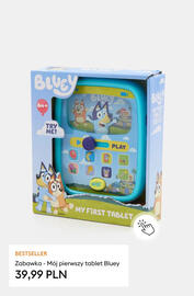 Sinsay gazetka tydzień 47 Strona 3