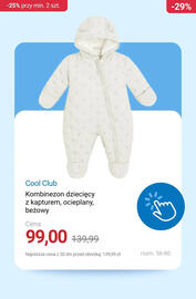 Smyk gazetka Strona 6