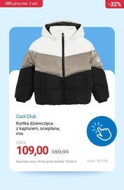 Smyk gazetka Strona 7