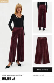 Top Secret gazetka tydzień 47 Strona 11