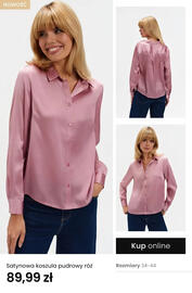 Top Secret gazetka tydzień 47 Strona 13