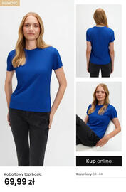 Top Secret gazetka tydzień 47 Strona 2