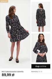 Top Secret gazetka tydzień 47 Strona 5