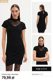 Top Secret gazetka tydzień 47 Strona 9