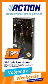 Action folder week 48 Pagina 1