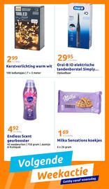 Action folder week 48 Pagina 10