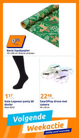 Action folder week 48 Pagina 11