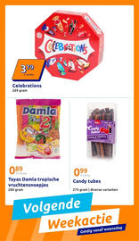 Action folder week 48 Pagina 12