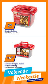 Action folder week 48 Pagina 13