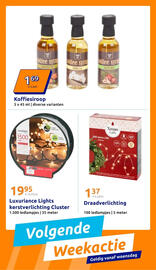 Action folder week 48 Pagina 14