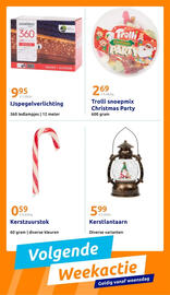 Action folder week 48 Pagina 15