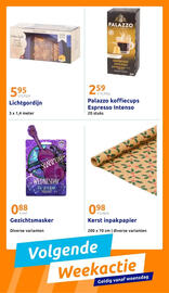 Action folder week 48 Pagina 16