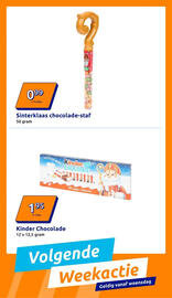 Action folder week 48 Pagina 17