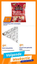 Action folder week 48 Pagina 18