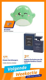 Action folder week 48 Pagina 19