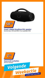 Action folder week 48 Pagina 2