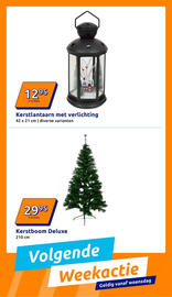 Action folder week 48 Pagina 20