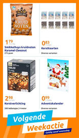 Action folder week 48 Pagina 21