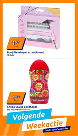 Action folder week 48 Pagina 22