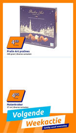 Action folder week 48 Pagina 23